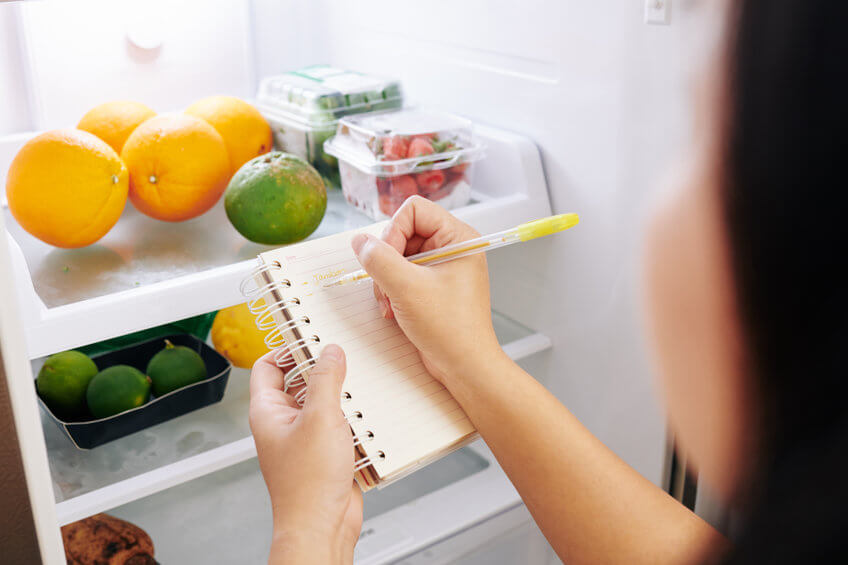 ¿Cuánto Tiempo Puede Durar Una Naranja?