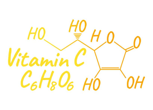 VitaminaC