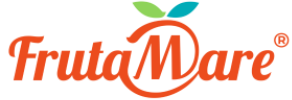FrutaMare