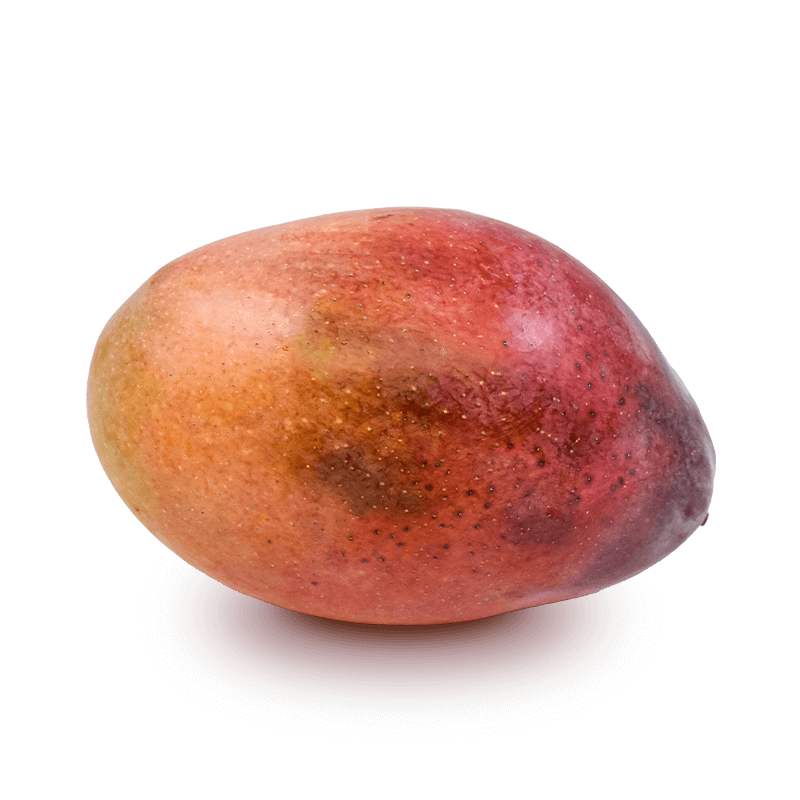 Mango 1 unidad
