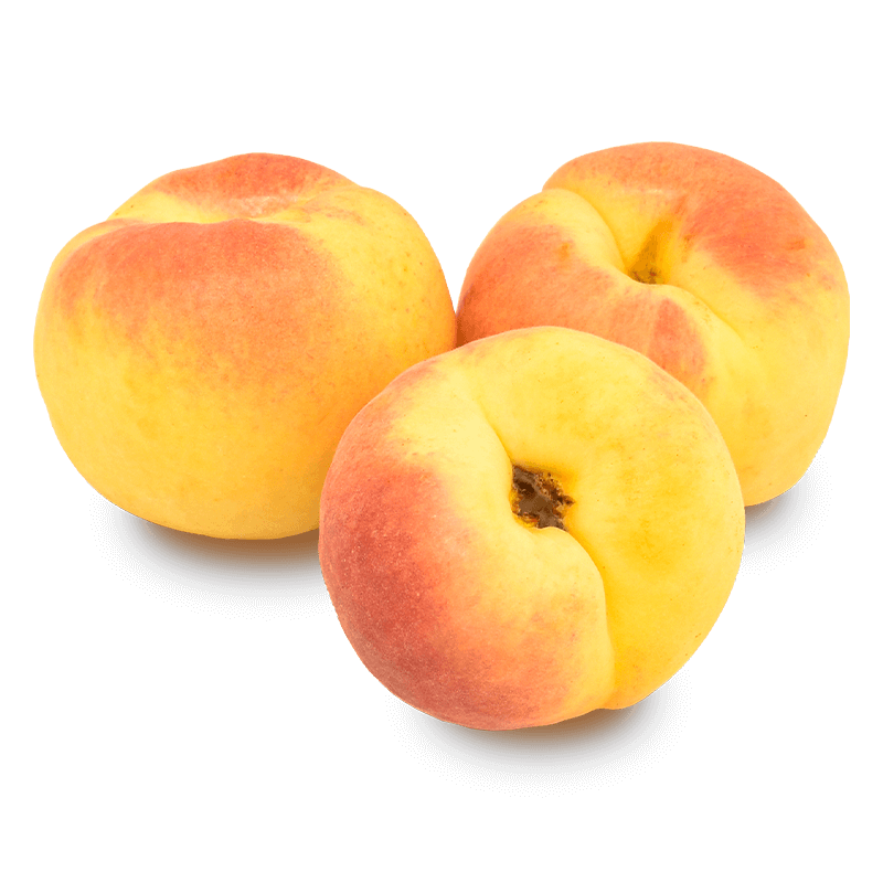 Albaricoque - FrutaMare