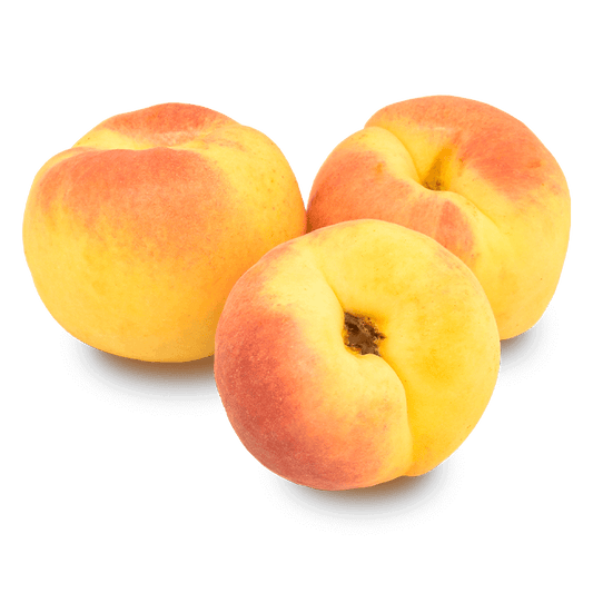 Albaricoque - FrutaMare