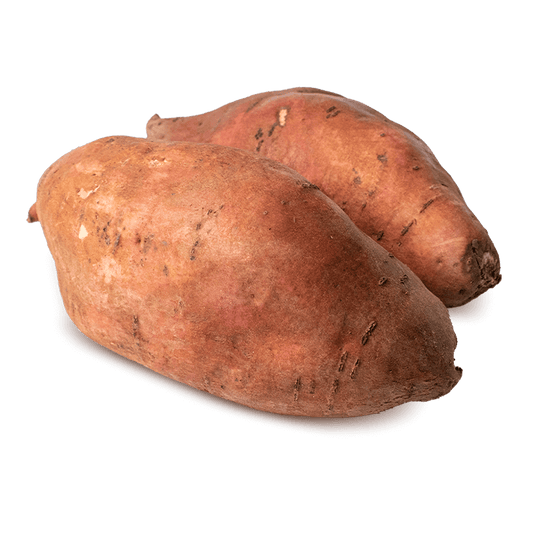 Batatas - FrutaMare