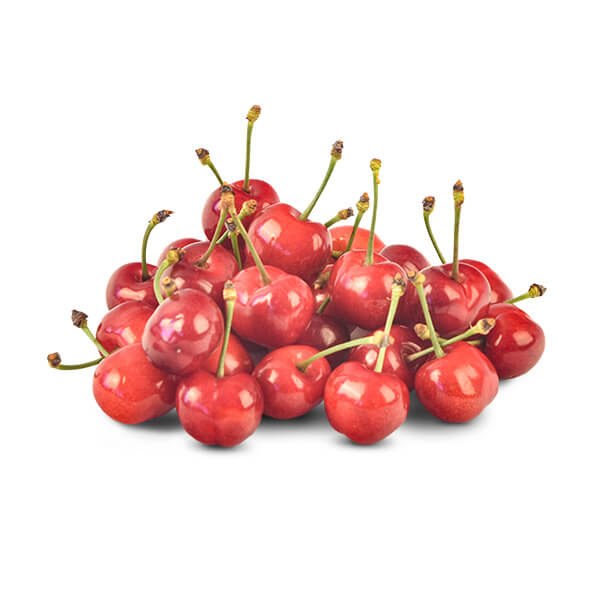 Cerezas - FrutaMare