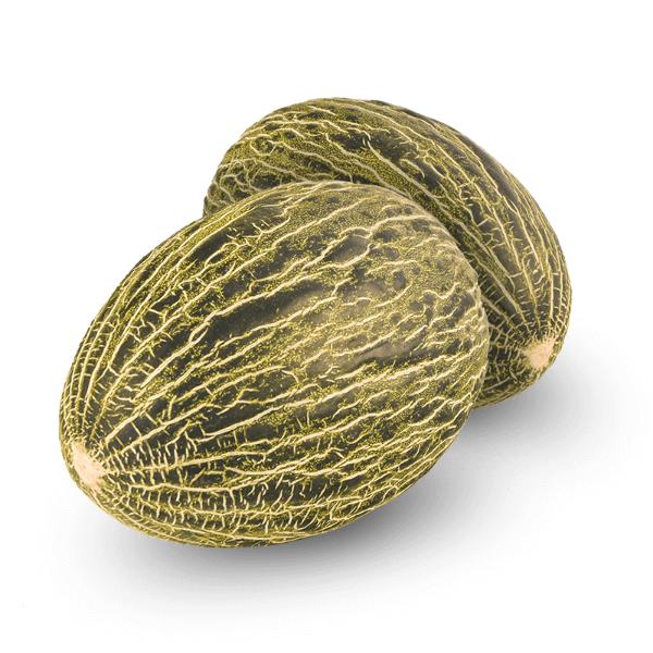 Melones - FrutaMare