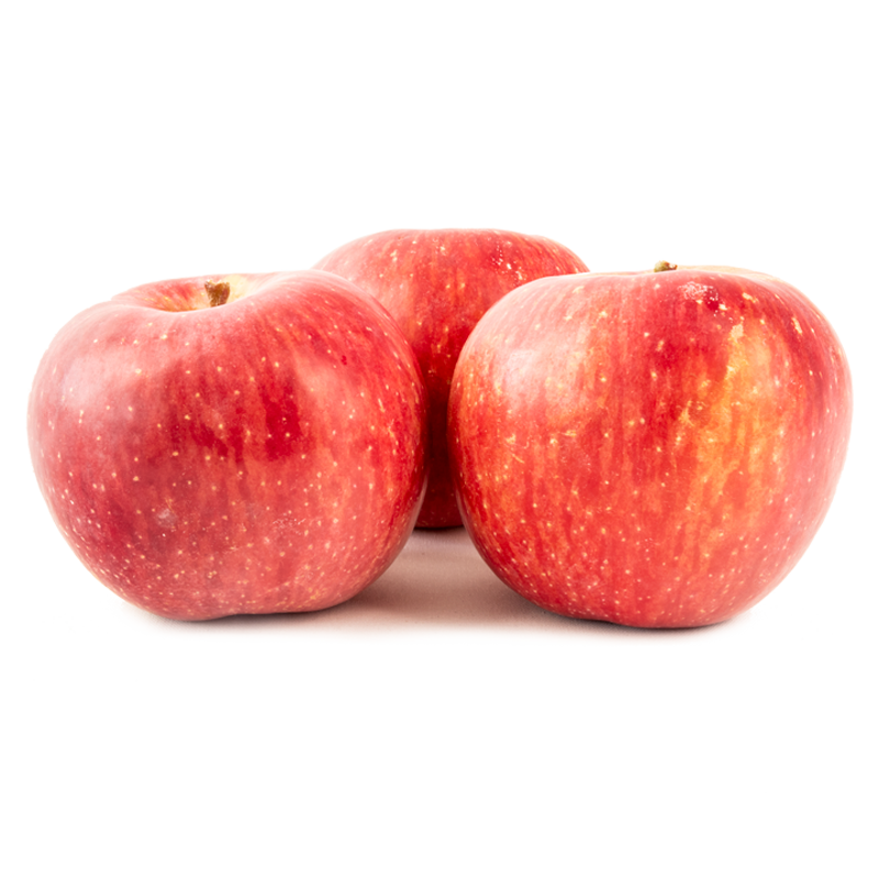 Manzanas Starking - FrutaMare