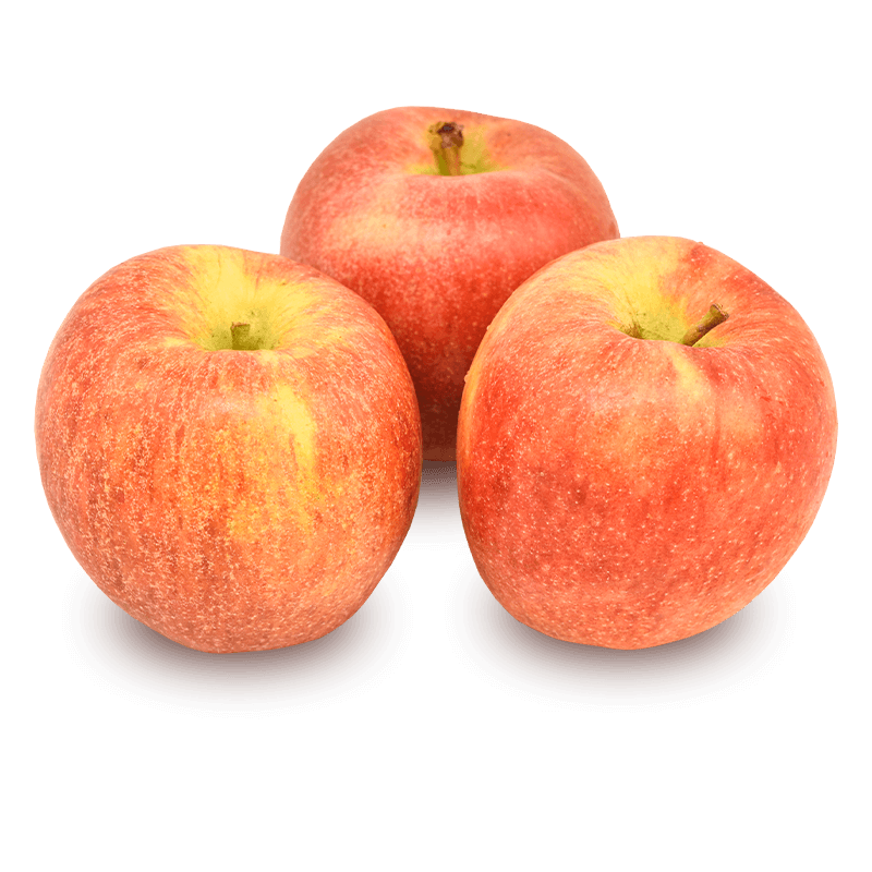 Manzanas Envy - FrutaMare