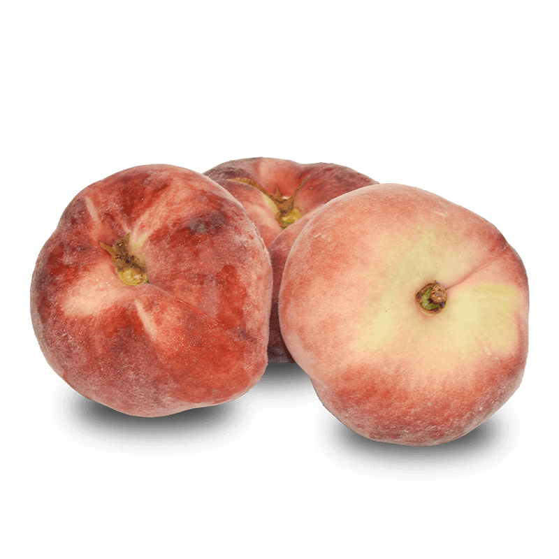 Paraguayos - FrutaMare