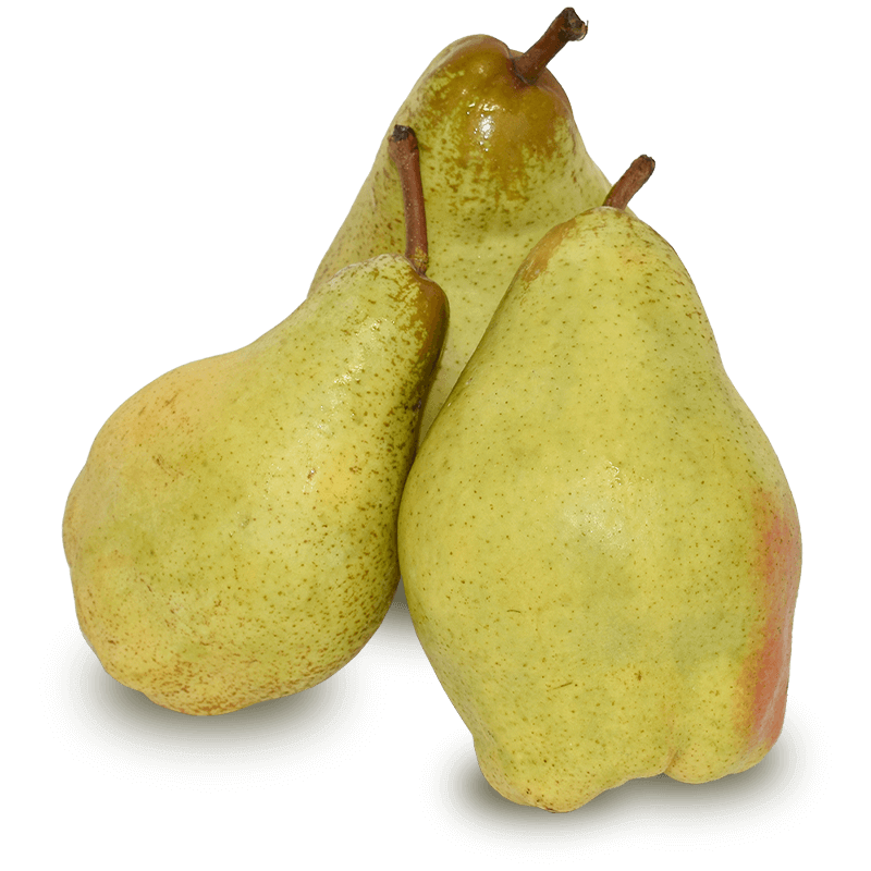 Pera Condesa - FrutaMare