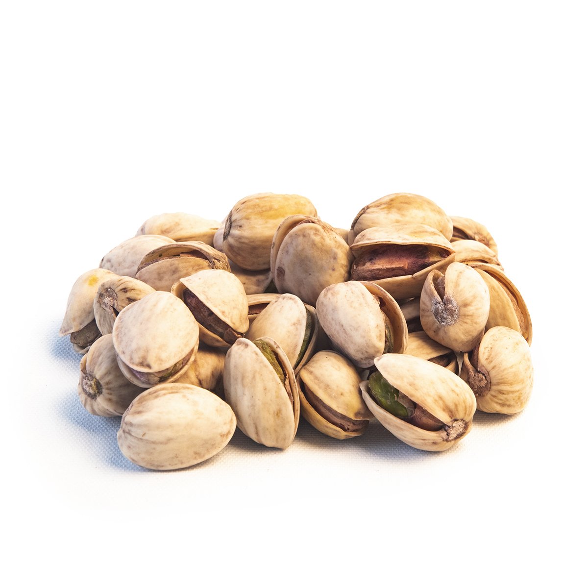 Pistachos - FrutaMare