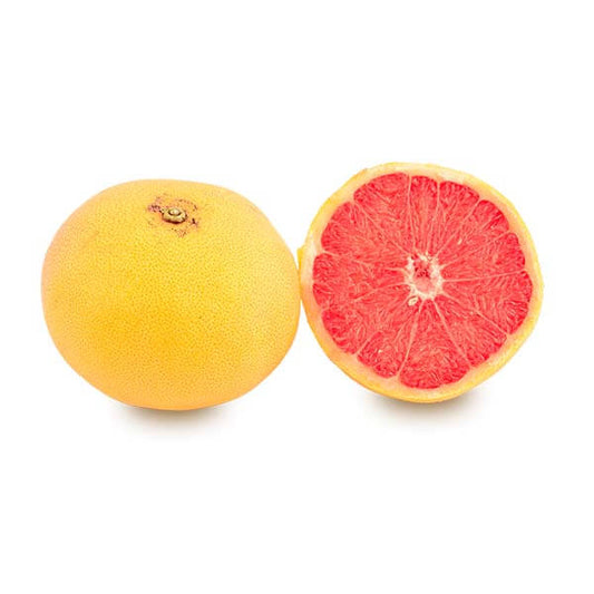 Pomelos - FrutaMare