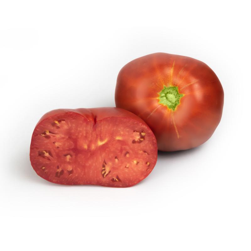 Tomate Corazón de Buey - FrutaMare