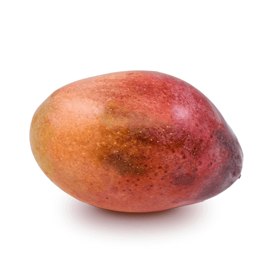 Mangos