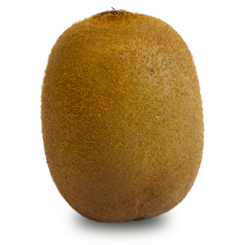 Kiwi 1k