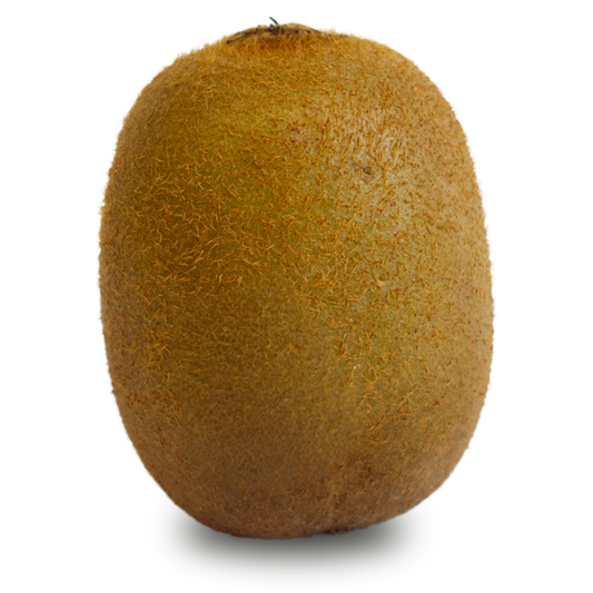 Kiwi 1k