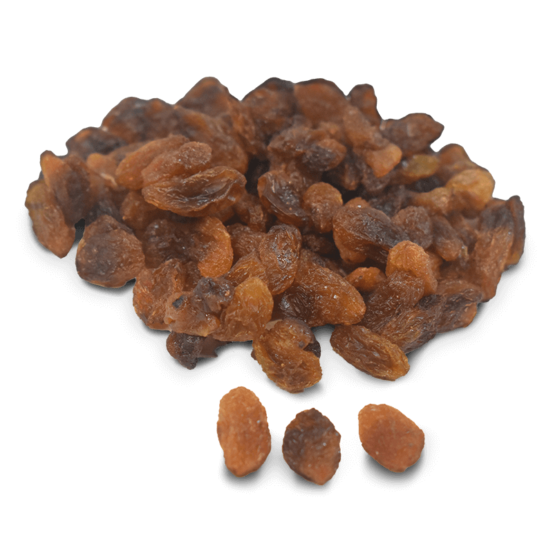 Pasas Sultanas