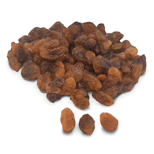 Pasas Sultanas