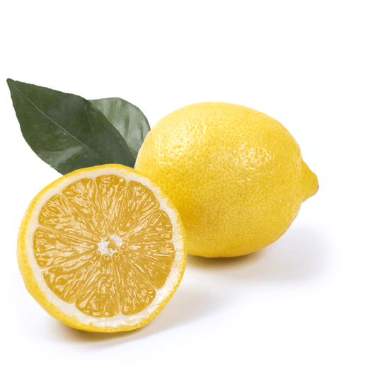 Limones Premium - FrutaMare