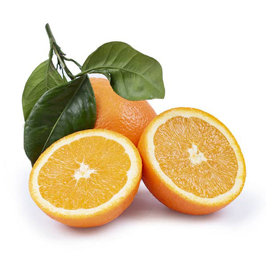 Naranja de Mesa Premium - FrutaMare