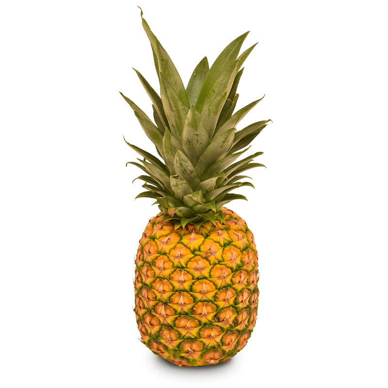 Comprar Piñas | FrutaMare