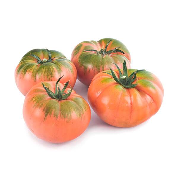 Tomate Raf - FrutaMare